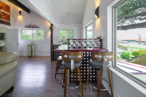 2-Story Retreat w/Decks, Patios & Private Suites - Image 4