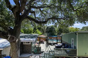 2-Story Retreat w/Decks, Patios & Private Suites - Image 3