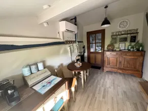 L'île d'O Room - Image 5