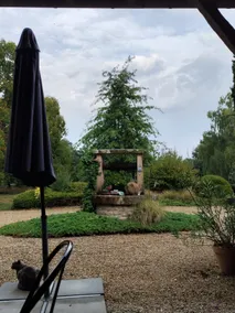 L'île d'O Room - Image 3