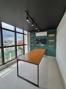 Premium Studio A7A - Newly Opened, All New - Image 2