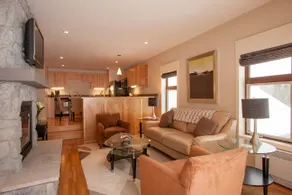 One Bedroom Condo at Humber Valley Resort- #7 - Image 2