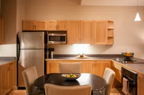 One Bedroom Condo at Humber Valley Resort- #7 - Image 3