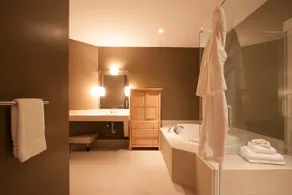 One Bedroom Condo at Humber Valley Resort- #7 - Image 4