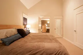 One Bedroom Condo at Humber Valley Resort- #7 - Image 5