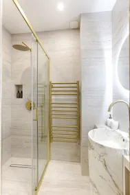 30% off 4BD 10 pax - La Tour Eiffel - Image 5