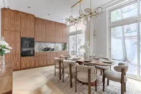 30% off 4BD 10 pax - La Tour Eiffel - Image 3