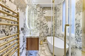 30% off 4BD 10 pax - La Tour Eiffel - Image 4