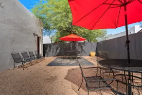 5th Ave | Armory Park | Walk to 4th Ave & Downtown - Image 4