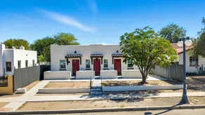 5th Ave | Armory Park | Walk to 4th Ave & Downtown - Image 2