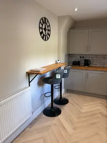 Modern 3 bed house in Dudley - Image 5