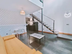 Apartamentos Walden by gaiarooms - Image 4
