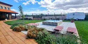 Apartamentos Walden by gaiarooms - Image 3