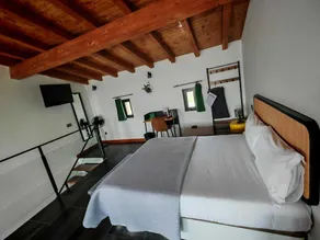 Apartamentos Walden by gaiarooms - Image 5