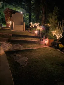サウナ付き貸切タイニーお宿 山の神 Inn - Image 4