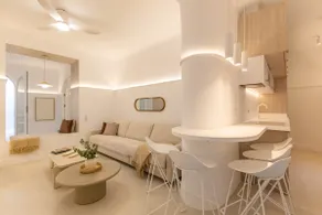 ISG Apartments Family Stay San Marcos - Image 3