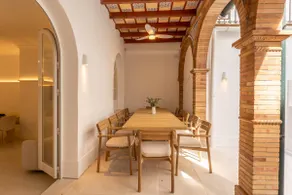 ISG Apartments Family Stay San Marcos - Image 5