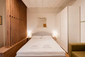 S.Maria Novella - cozy apartment - Image 3