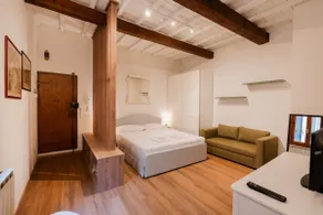 S.Maria Novella - cozy apartment - Image 2