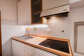 S.Maria Novella - cozy apartment - Image 5