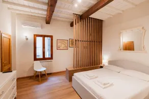 S.Maria Novella - cozy apartment - Image 4