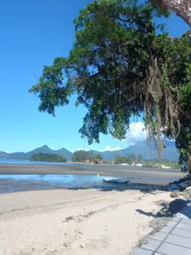 wellness on the beach - Image 3