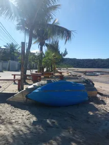 wellness on the beach - Image 4