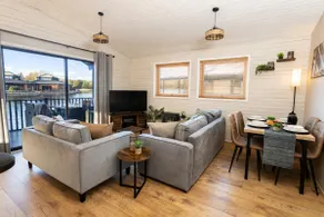 Pine Lake Resort - Image 4