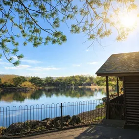Pine Lake Resort - Image 3