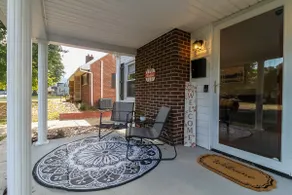 The Village Cottage - Image 3