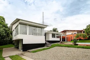 El Palmar · Chalet with Pool & Jacuzzi - Image 3