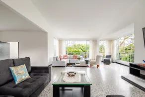 El Palmar · Chalet with Pool & Jacuzzi - Image 4