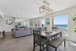 Modern Coastal Escape Breathtaking Ocean - Image 3