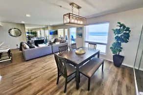 Modern Coastal Escape Breathtaking Ocean - Image 3