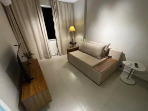 Lar de Noel, 5-minute walk to the Arcos and attractions. - Image 2