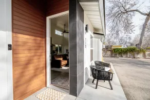 The Sunny Nest, where modern meets Boho - Image 4