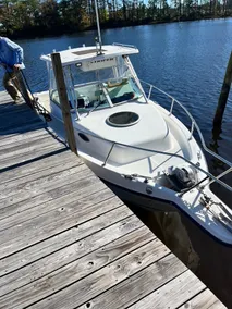Cape Charles Luxury Stay on 3 Private Acres - Image 3