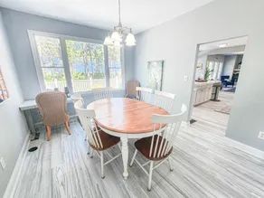 Cape Charles Luxury Stay on 3 Private Acres - Image 5