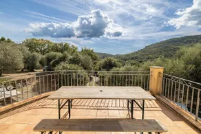 Charming Home with Private Pool - Image 4