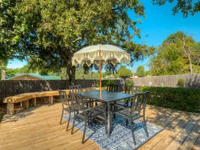 Epic Family Game House - Arcade + Fire Pit - Image 2