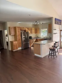 Your Relaxing 4BR Home Away from Home - Image 3