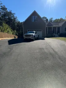 Your Relaxing 4BR Home Away from Home - Image 2