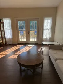 Your Relaxing 4BR Home Away from Home - Image 4