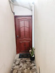 Suite in private development with 24/7 security - Image 3