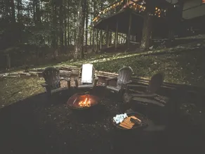 Luxury Chalet | Golf, Family & Friends - Image 5