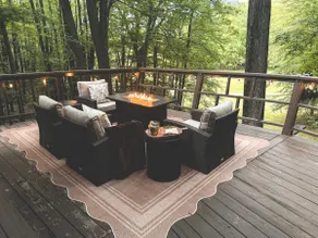 Luxury Chalet | Golf, Family & Friends - Image 2