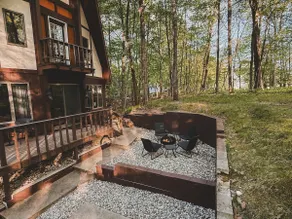 Luxury Chalet | Golf, Family & Friends - Image 4