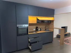 Vacation apartment in the county - near Bonn, Ahrtal - Image 3