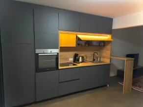 Vacation apartment in the county - near Bonn, Ahrtal - Image 2