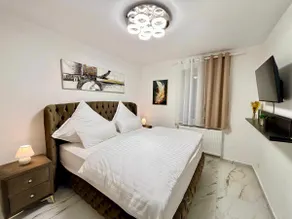 Vacation rental near Saarbrücken – close to the university & city - Image 2
